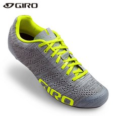3fd288bd1802d18d7335c325d6b85eb0891fa9bc35cc79859770c43556f9.jpg