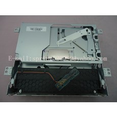 84e960d26d88a57debb222d8b17123b1fde9900fb6dd2c21547281613fd7.png