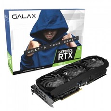 갤럭시3080ti