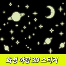 1c865d726127ce5472829090c0a629bc5abd70a5b0a4e38e5a4093b72852.jpg