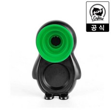 네스프레소재활용