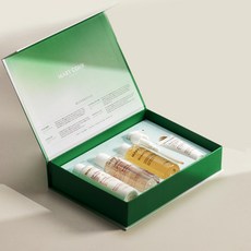 마리꼬 콜라겐세럼 기획세트(세럼100ml+토너100ml+클렌징밀크100ml+크림15ml)