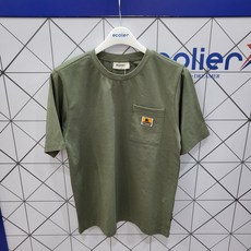 에꼴리에티셔츠