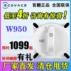 b2a675e7a9e897803e19828c534db4ffec7fd852ced2d5a9f2ccac358044.jpg