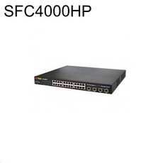 36913ad8e2bf28f3ccb76b6a672c7f94a673fbfde75328b9fc59bd9d2182.jpg