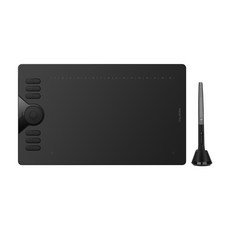 휴이온hs610