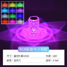 우영우바다무드등