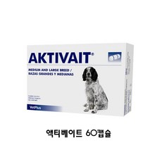 259ed18a8c376a9c0b9a220d2e16e51c23f03071dbf4af82de798c70a38f.jpg