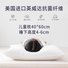7fbffdfcd5071313eeb5e6365db36dd9033c4705c4f3481827a7ababd8e7.jpg