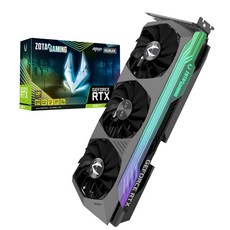 조텍3080ti