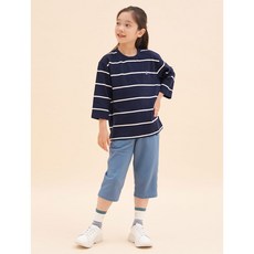 빈폴키즈상하세트