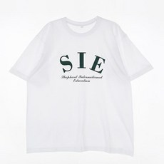 (교복아울렛) SIE면 T 교복 교복쇼핑몰 학생복 학교 *dj;qks