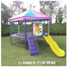 68bde02d21adca71a842874216fe3e75f9997bd668f21b66df12b6727678.png