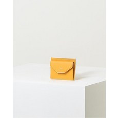 헤지스카드지갑여자