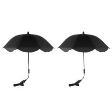 강아지유모차햇빛가리개