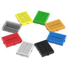 6097ed176a58f98803180f98bbd1bc1b4416635e92489f7a1071d92e574c.jpg