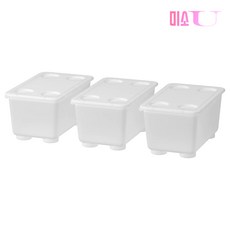 a7d415c16354ae9bf3188ec9047592889f8d51477bc7191f19925204a24e.jpg