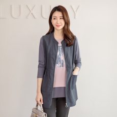 3970ff8a11519a1b5532f90cf27a27342baac8bf3e73746365f2bc2be5b9.jpg