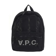apc백팩