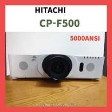 6b51ae606818c6d08ff93876ba2cacf9dfc8a98e3766fe00cd52d63536d4.jpg