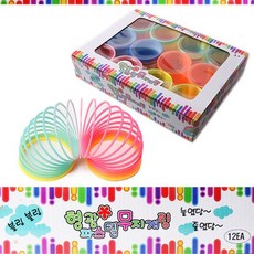 70c5ec69a748b7a8c79099f66127f81d7adb540a88cda75d7931503f17cb.jpg