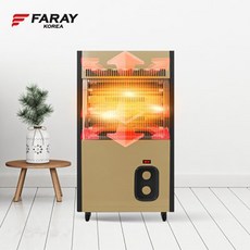70bb85ea8e316ca0944d386929df4f2338534317c6239097b723fa3e2125.jpg