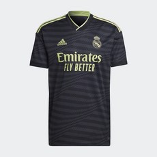 레알마드리드2223