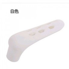 ec0b9907c892eeee88d1147db15bc2bf8e9b5457c2aab901581f3ac03e55.jpg