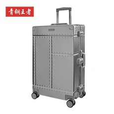 f77a53c5ef410abfbba58ce380adf8ed550db3e4d16a61ae4bb4bc11fe86.jpg