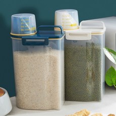 스키니디스펜서