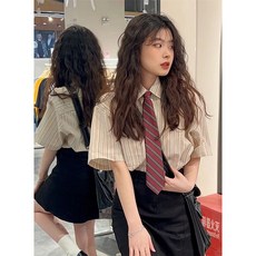 하윤경옷