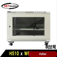 a5e65bc850ef1be32297a608f288e3ce32fb4635057e00186c22f25224e8.jpg