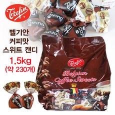 aecbdff73289bb53bb4aef38f3807f8ccbf415d99ab53d0d893b730109ee.jpg