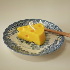 b9fc9b1e16ce0a6bee0d880deeaa7e12b1b24901a67c66d5c0831071c5f6.jpg