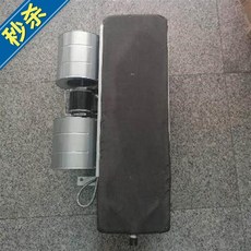 bda6e700e841147b00fc079a66efa5cdb85901d8e003e2a8fefa3d812ae7.jpg
