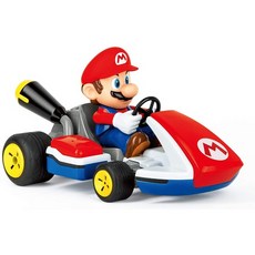 f67475b77884e3562a6f399f5c563302a20ab9593181b74bd42a8b28e1f2.jpg