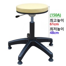 fc0c89a75d6ee3184c46dd9d74440a0235442064d84213c75e0f071fe08d.jpg