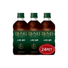 베이커리창업자격증