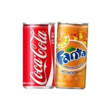 4eac93ff7db65655fa1b3b757c3e0f60f0a508341ab60238b00e72ee0090.jpg