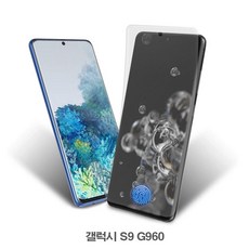 dc919e96dea10bc7f11d98bc04730d4065df7d3dbecad5a2f51192ac92de.jpg