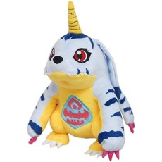 디지몬서바이브