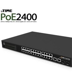e52a6a8fc70aa17a1d0e298070cda829cd2957328cf0a431c2e410483938.jpg