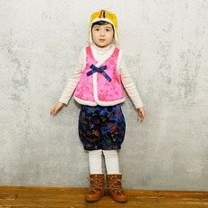 a6b213d371954fd12dacc4afdae03a2e6835db9e3b9114f29a0b9be06cb1.jpg
