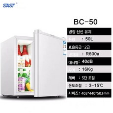 fe6d10f589d8313173ec781bc7b870a2a8eb3715af890e190d2c590a62a6.jpg