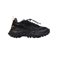 REEBOK 직 키네티카 2.5 엣지 블랙 IE5874 RXSOXXZKUBA