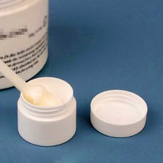 불투명원통케이스