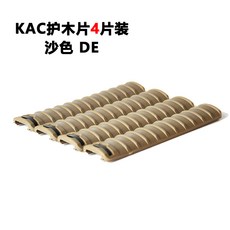 62980b8ac75a54639738b8205a996dc8eb217b6d88fe8dc2d2610285b00c.jpg