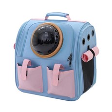 캐리어바퀴a23