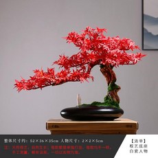 e175176b8f5c663200ad1ad826de5e6983ffe1a03fb86e8873ba7eafd8e2.jpeg