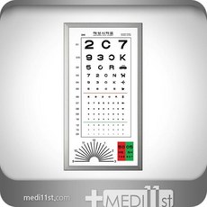 2e10b8cf202d79276cc63838397b494aab964079ef0405ce6ebbf6d567a1.jpg